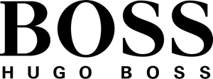 بوس