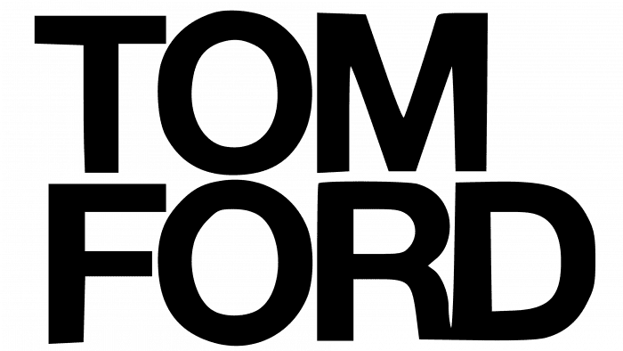 توم فورد