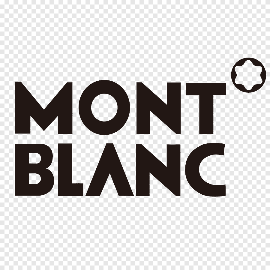 مونت بلانك MONT BLANC