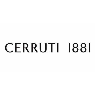 ماركة شيروتي Cerruti