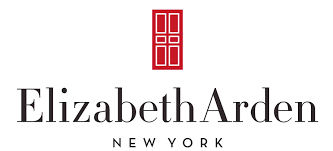 إليزابيث أردن  Elizabeth Arden