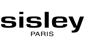سيسلي sisley