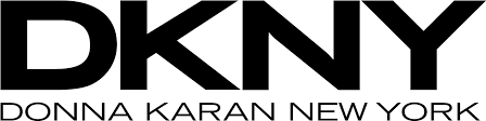 دكني نيويورك DKNY