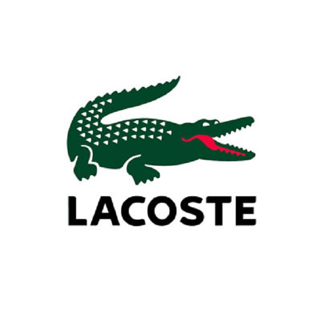 لاكوست Lacoste