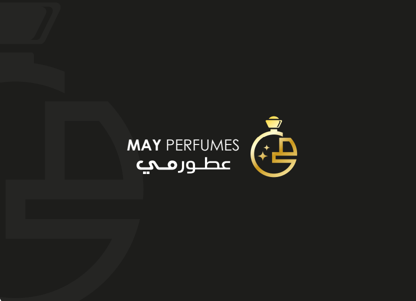 عطورات مي