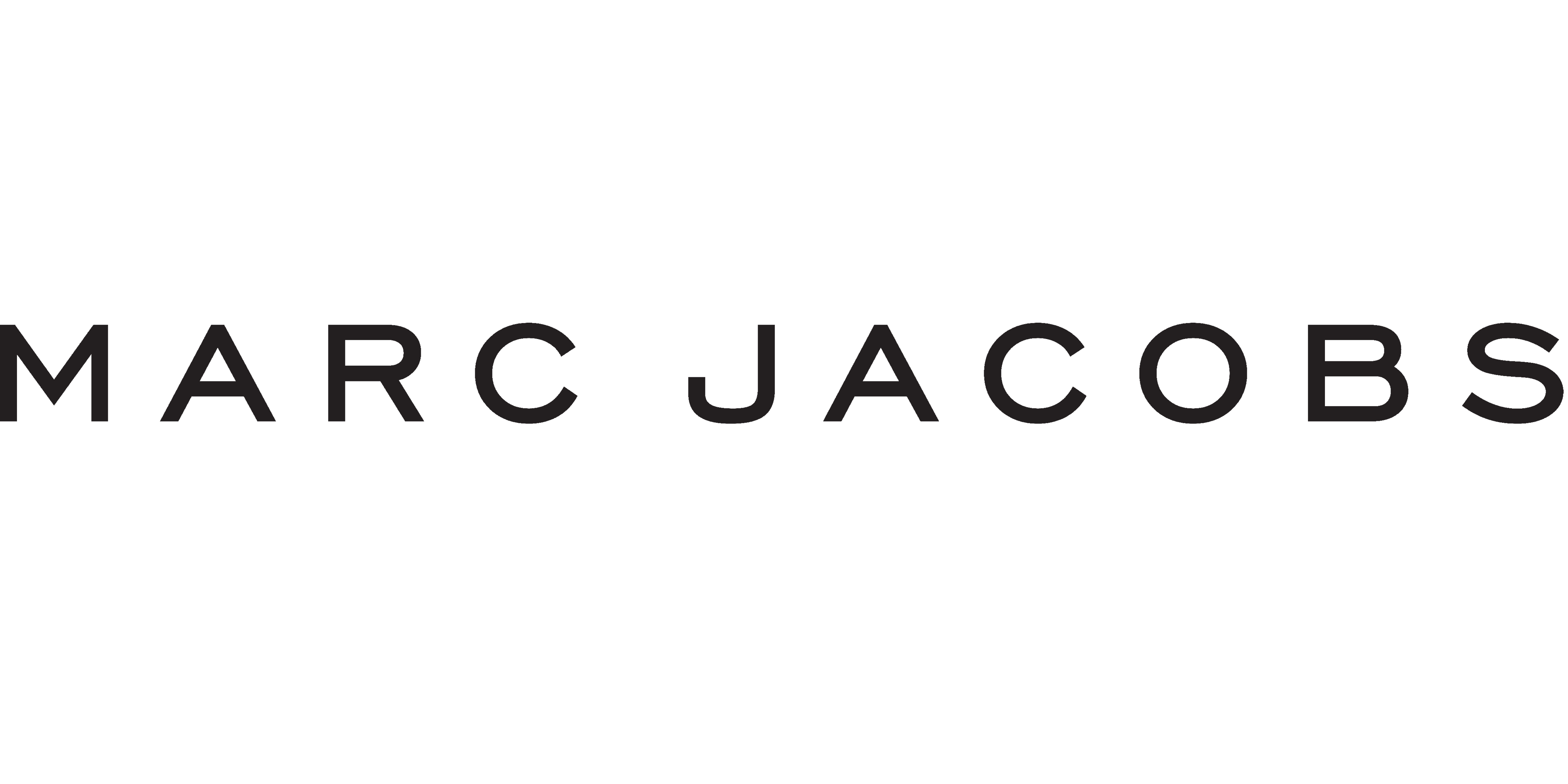 مارك جاكوبس MARC JACOBS
