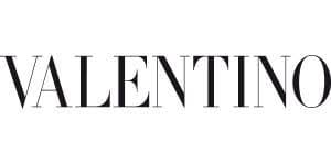فالنتينو Valentino