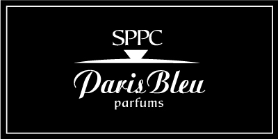 PARIS BLUE / باريس بلو