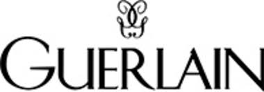 جيرلان GUERLAIN