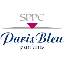 PARIS BLUE / باريس بلو