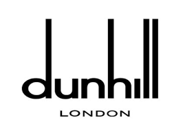 دنهل Dunhill