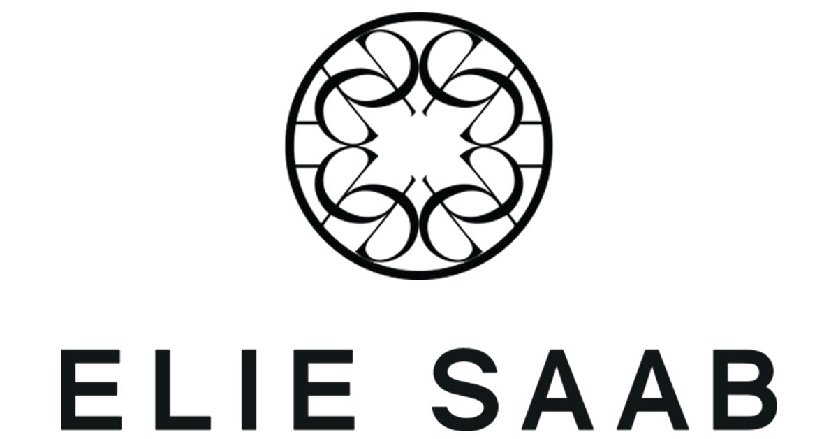 Elie Saab | ايلي صعب