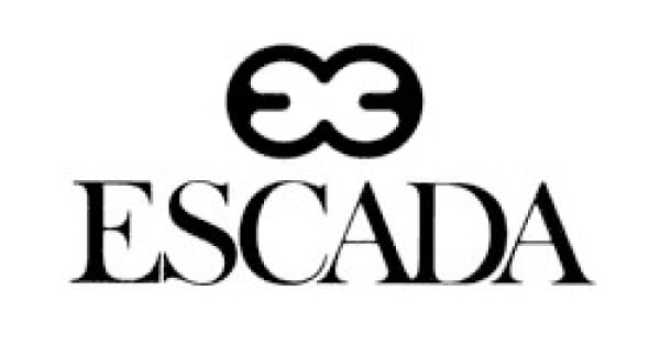 اسكادا ESCADA