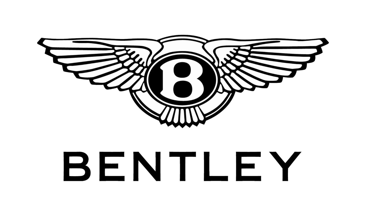 BENTLEY / بينتلي