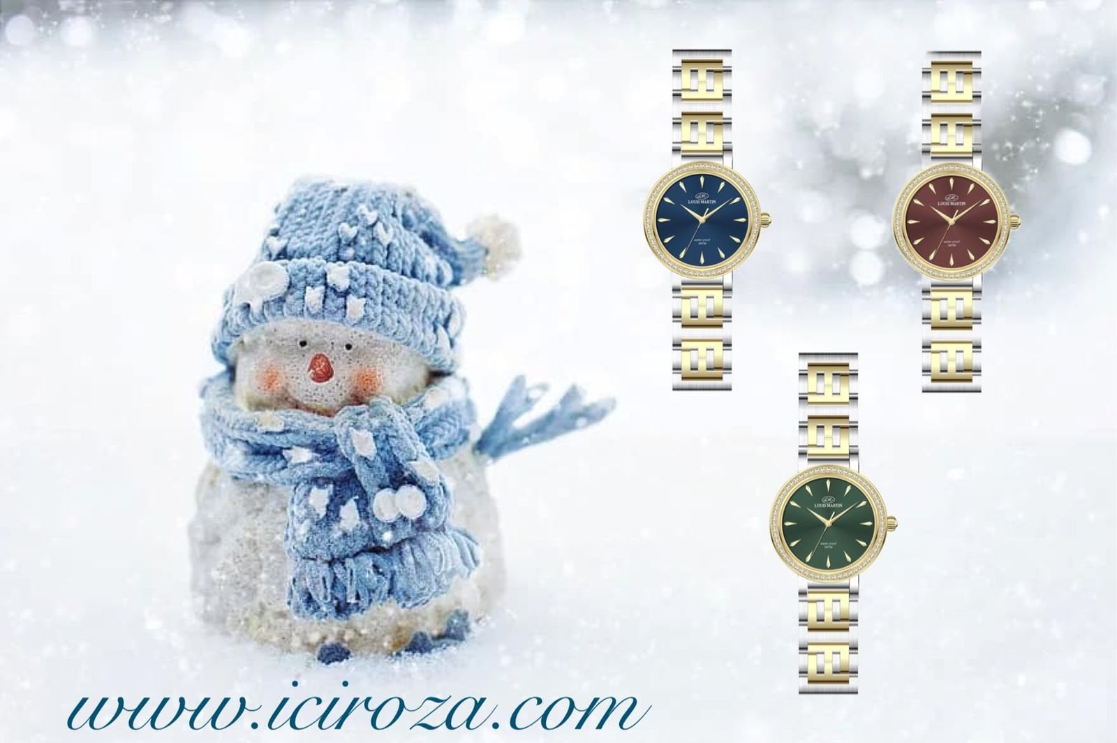 iciroza image-slider-0