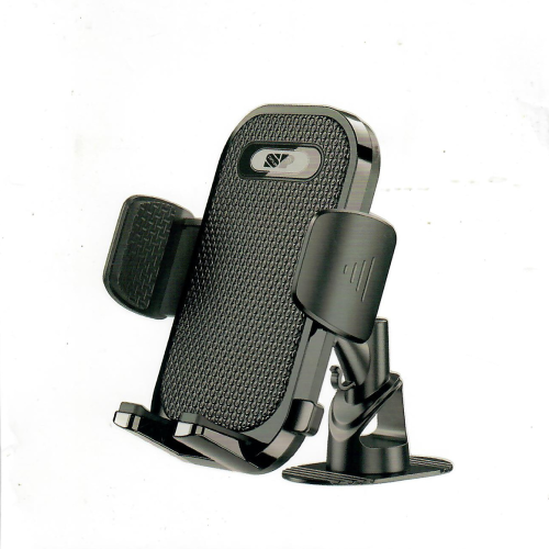 حامل جوال 2 في 1 للسيارة - Car Holder 2 in 1