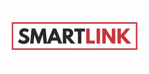 Smart Link