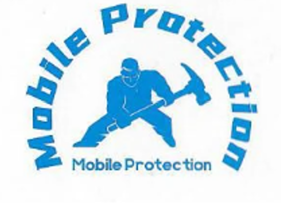 Mobile Protection