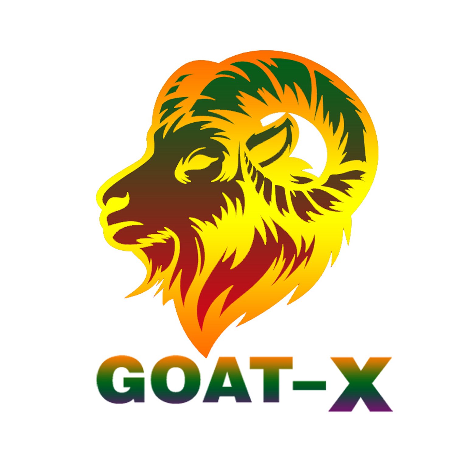 Goat-X