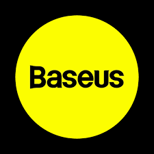 Baseus
