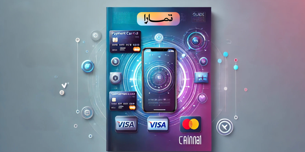 Comprehensive Guide: How to Create a Tamara Account and Buy in Installments Easily?