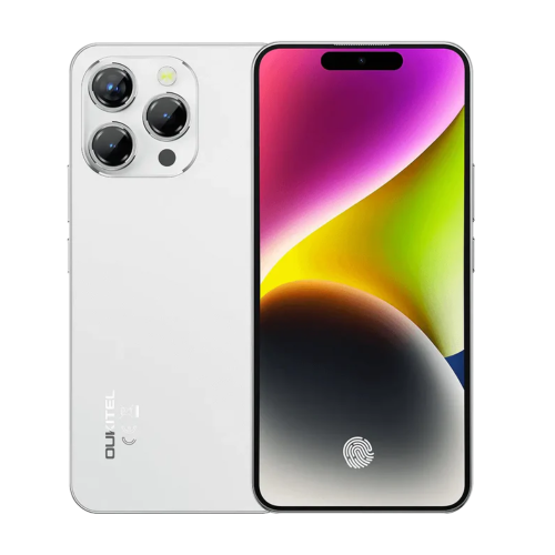 جوال OUKITEL P1