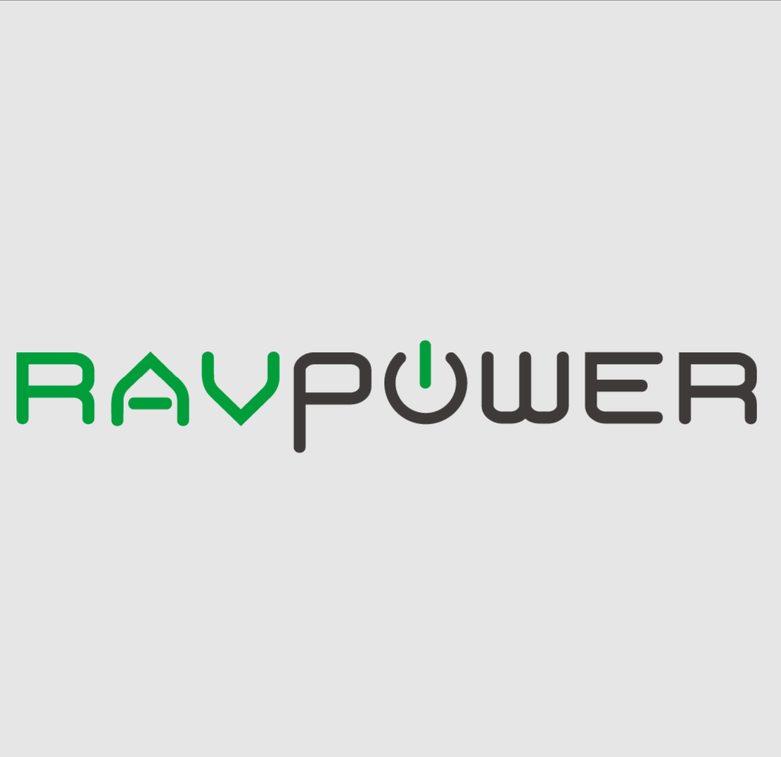 RAVPOWER