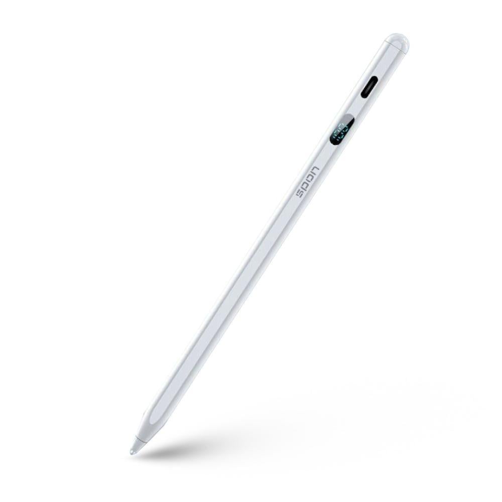 Palm Rejection What Works As A Stylus For Ipad SPON Palm Rejection