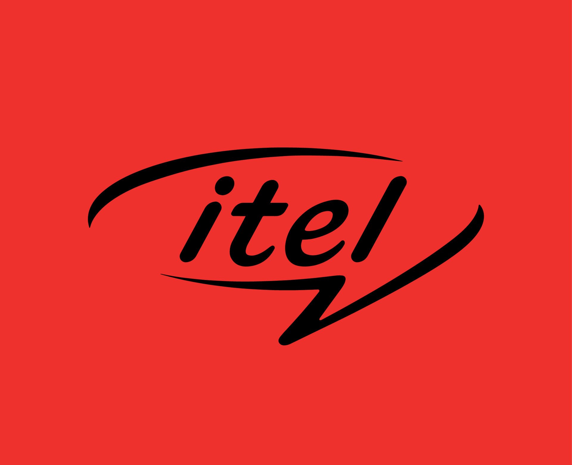 ITEL