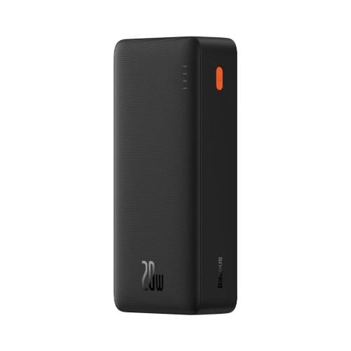 شاحن بيزوس PPAP10 Airpow 20000mAh PD 20W المحمول ث...