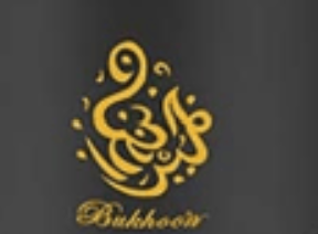 Bukhoor Generic