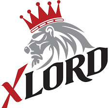 X-LORD