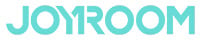 JOYROOM
