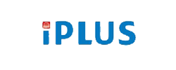 iPLUS