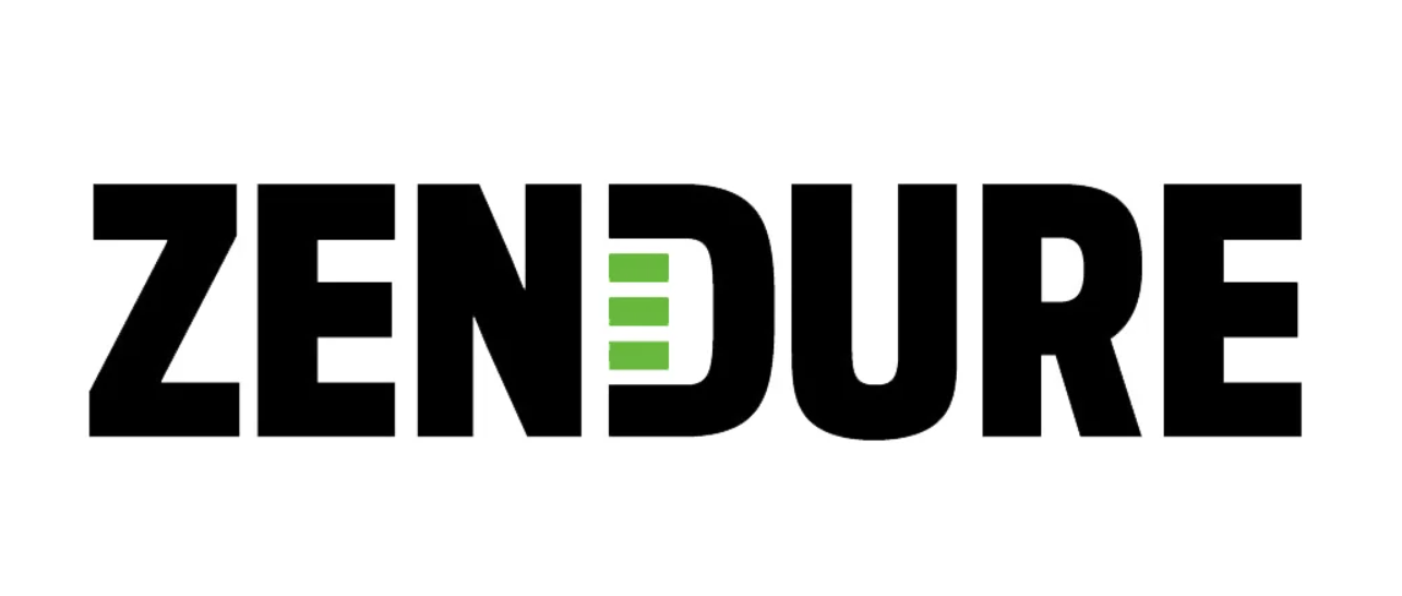 ZENDURE