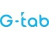 G-tab