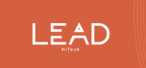 LEAD