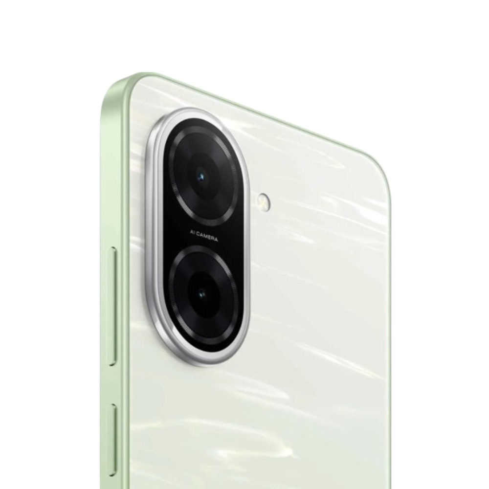 Xiaomi Redmi A5 – 4G – 64GB – 3GB RAM - متجر الفارق