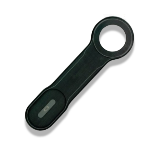 حامل مغناطيسي MagSafe للهواتف المحمولة
