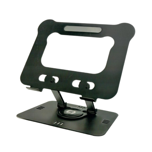 حامل تابلت دوار 360 درجة - Tablet Computer Rotary...