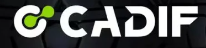 CADIF