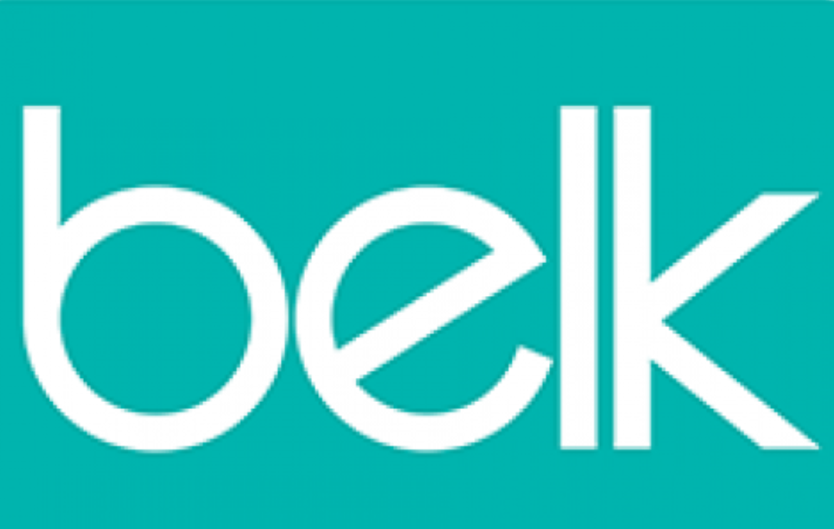 Belk