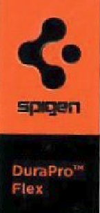 SPIGEN