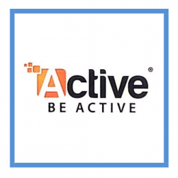Active
