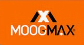 Moog Max