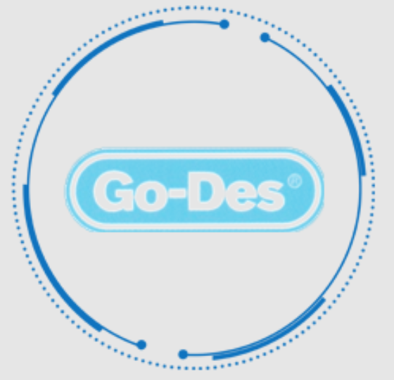 Go-Des