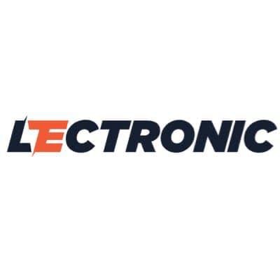 Lectronic