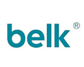 belk