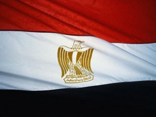 تصديقات السفارة /القنصلية المصرية الشخصي