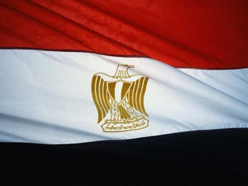 تاشيرة مصر سياحية - غير الكترونية